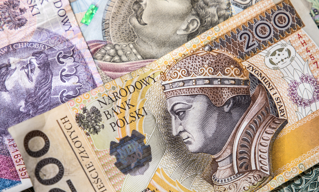 NBP hold confirms March cut was one-and-done