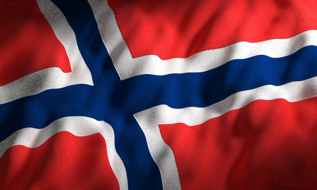 Norges Bank holds in August but sets up a September cut