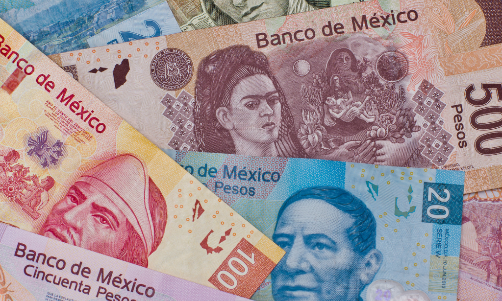 Banxico to remain cautious even as inflation misses expectations