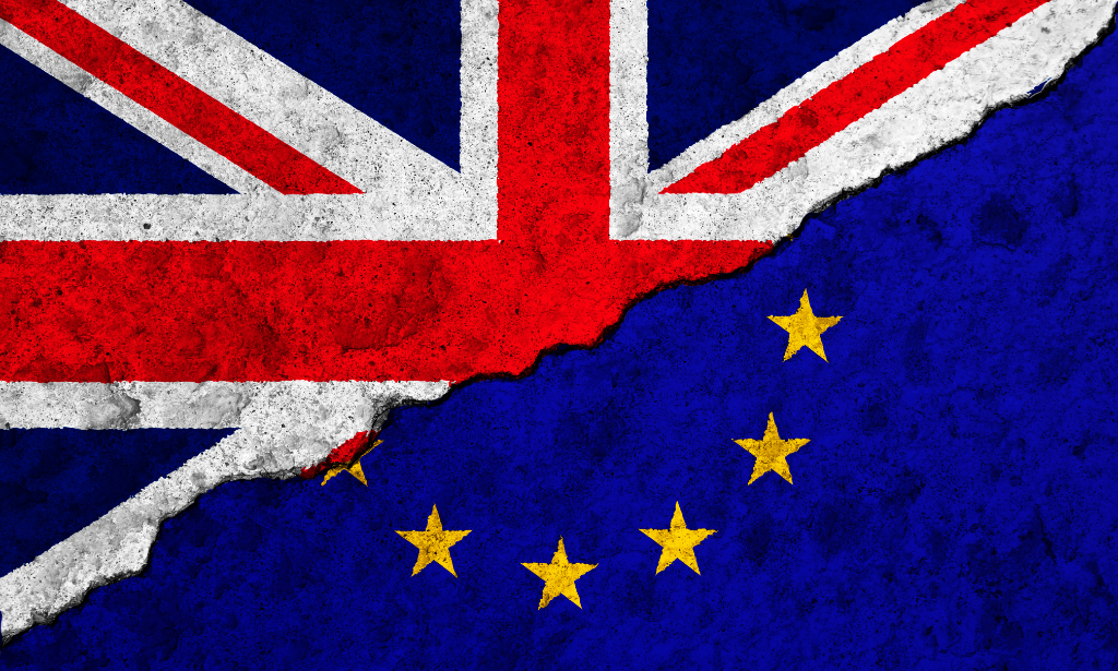 Precautionary spending blunts PMI signals