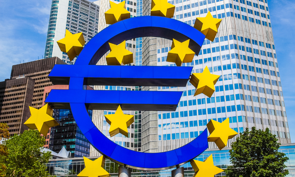 ECB holds rates, minimum reserve requirements, and keeps PEPP reinvestment language
