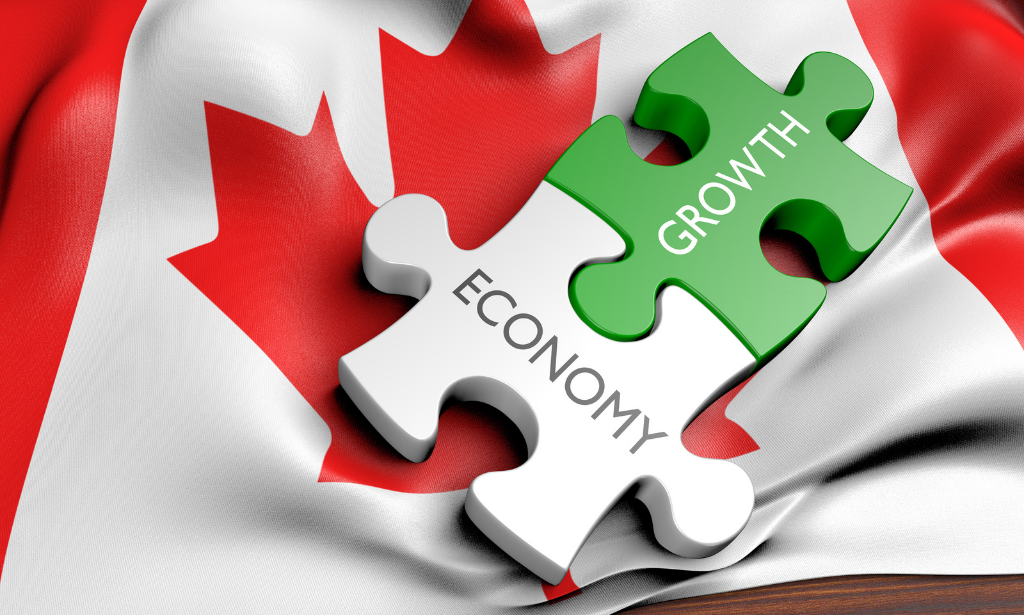 Another quarter devoid of growth leaves the BoC in limbo until 24Q1