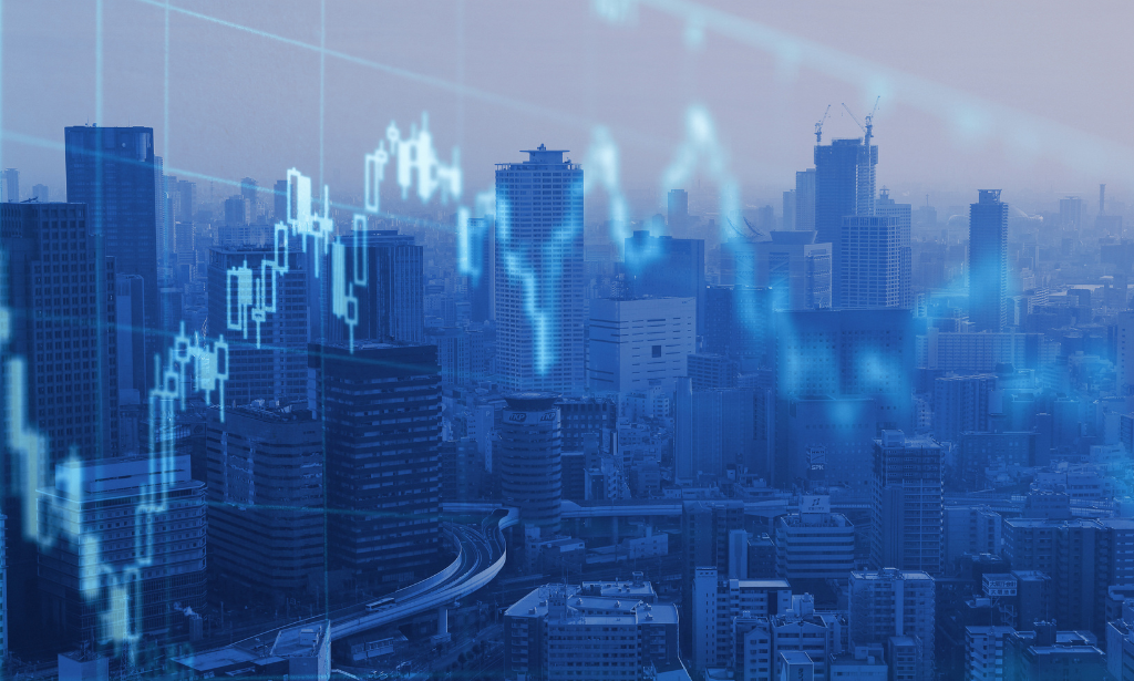 The dollar softens at the margin on renewed diplomacy hopes