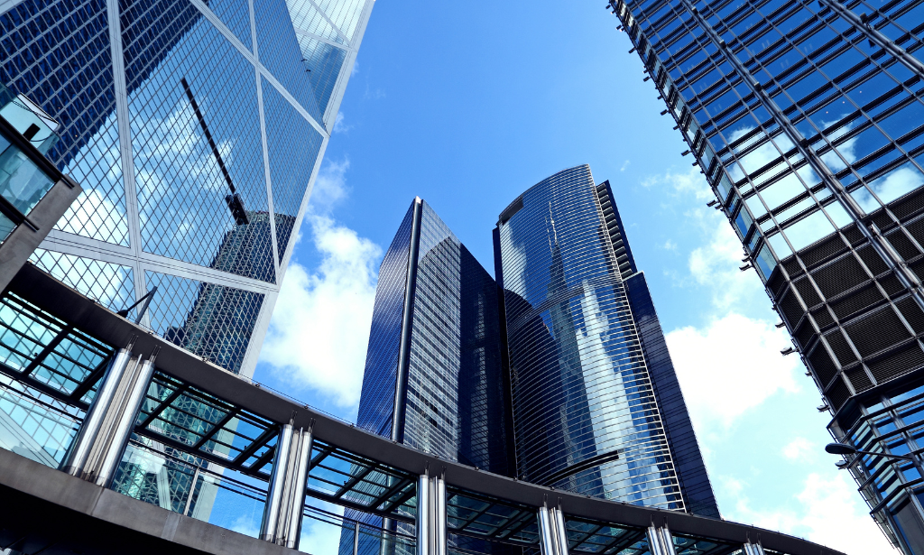 A busy week for central banks should favour the buck