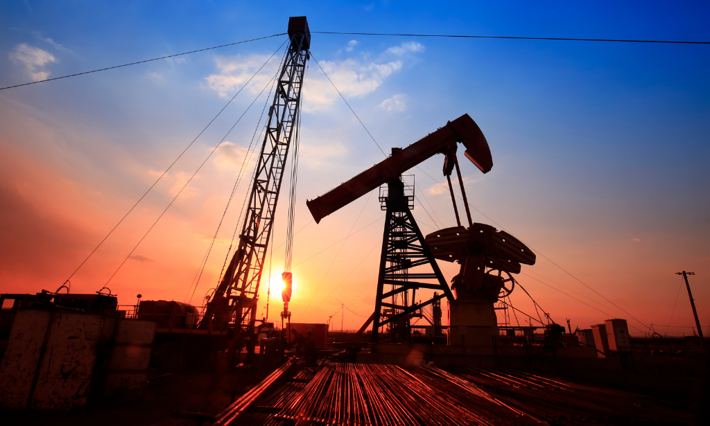Further Middle East headlines offer dollar upside