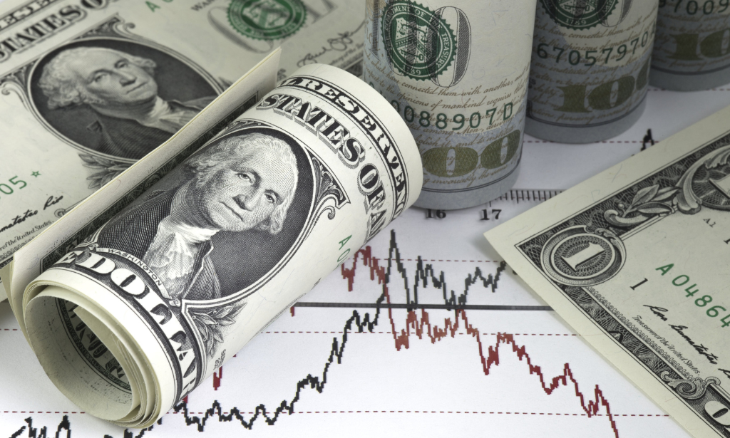 US-Iran tensions buffet the dollar ahead of central bank decisions