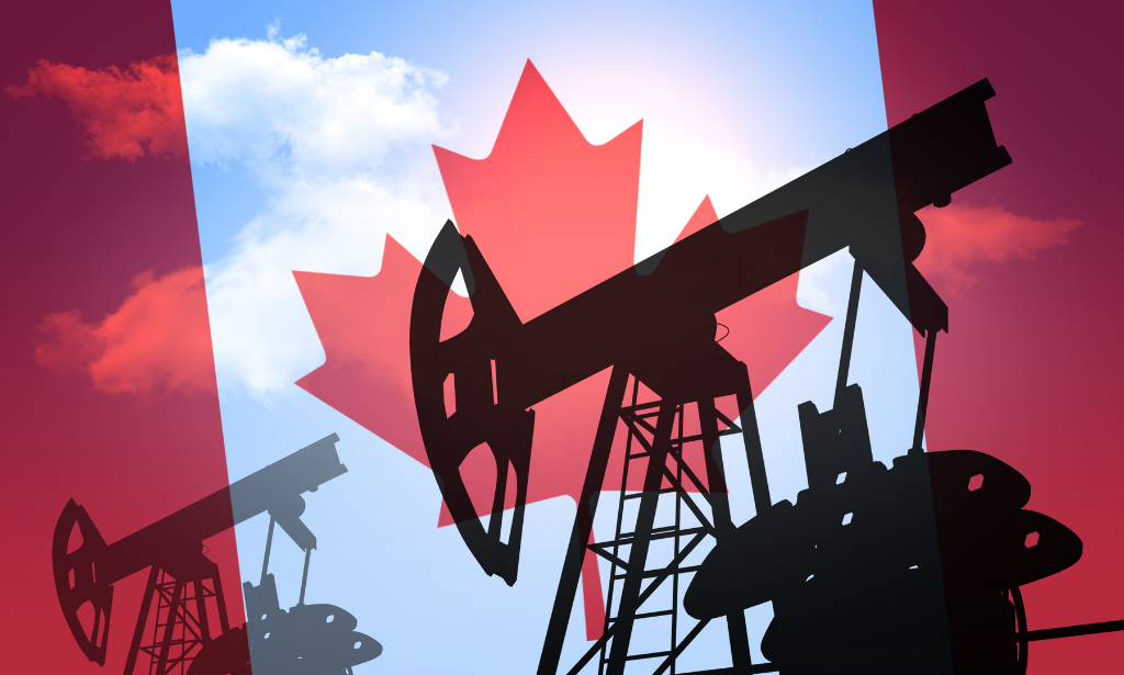 Oil vs rates will be the key battle for CAD traders