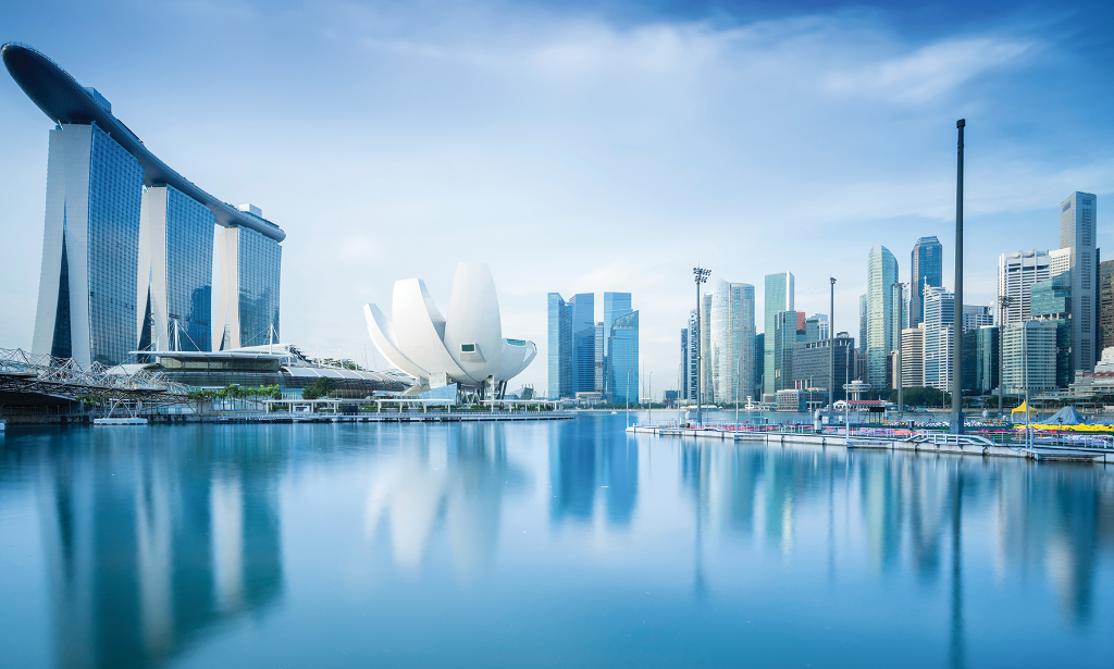 Monex Group Strengthens Global Presence with Senior Hires in Asia-Pacific Region
