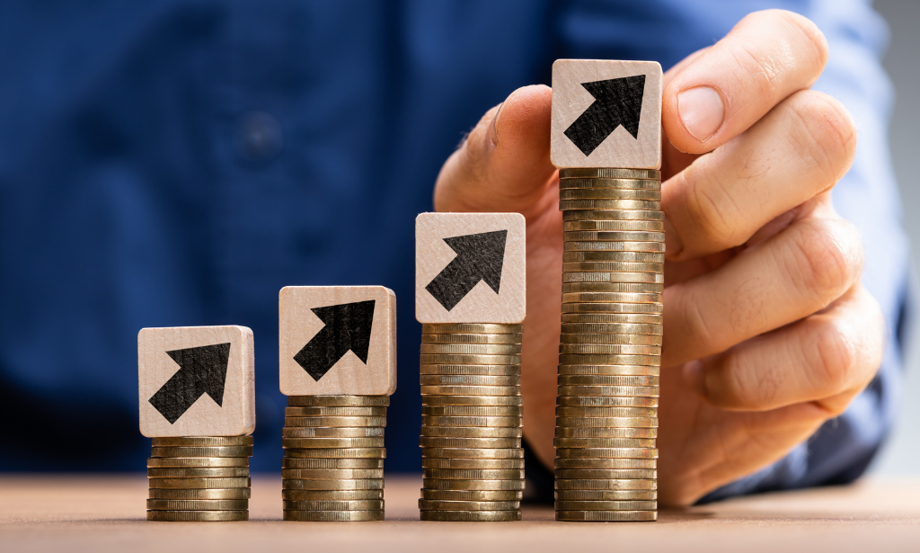 Energy costs remain top of mind for currency markets